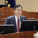 천안시의회 강성기 의원“천안역사문화 둘레길 활성화 방안”제언 이미지