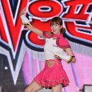 금미슈퍼