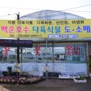 백운도소매