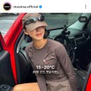 2656 | 겨울엔 뭐 입고 뛰지? 기온별 러닝룩 러닝 아이템 완벽 가이드