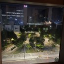 엘르 | 강서 마곡 라엘르 조리원 내돈내산 찐 후기