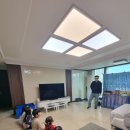 2495 | 펜캠2495 장박일지[2026.02.01]