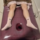 울산 어깨 통증관리 마사지 잘하는곳 챠밍에스테틱