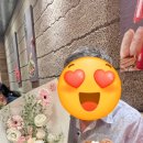 오소플라워 이미지