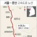 주식회사옥산 이미지