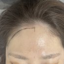 혜봄 이미지