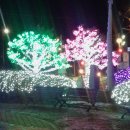 소당삼겹살