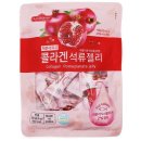 일광식품 이미지