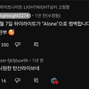 막불러노래연습장 이미지
