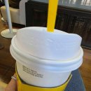 지에스(GS)25 본병원점 이미지