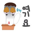 평릉동 이미지