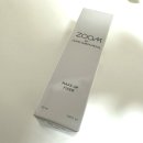 에팡 | 다이소 품절템 정샘물 픽서 및 광채쿠션 사용후기 (+ 재입고 일정)