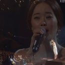 서정애드 이미지