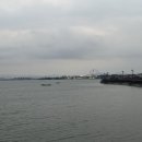 당진해양캠핑공원 이미지