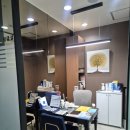 예일의원 | [공지] 💆‍♀️ 피부 탄력 잡고, 진정까지 한 번에! 슈링크리프팅+페이스모아 관리 후기