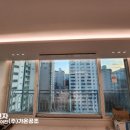 동신3차아파트경로당 이미지