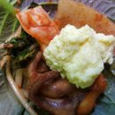 임오네쭈꾸미 이미지