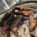 중마초교 | [맛집] 중곡동 맛집 &#39;담가화로구이 중곡점&#39; 방문 후기! 솔직 리뷰와 정보(메뉴, 가격, 점심/저녁 식사...