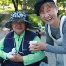 사랑을만드는사람들