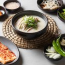 한솥국밥 이미지