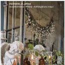 애월 고즈넉 이미지