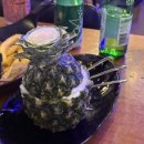 1도씨맥주아중점 네이버블로그