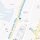 전라북도 부안군 줄포시외버스터미널 이미지