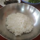 주례원조 할매집 이미지