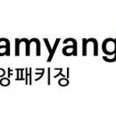아셉틱아시아