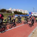 시민과 함께 하는 이미지