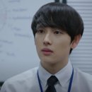 자기 회사 후임으로 오면 호불호 갈린다는 인물 이미지