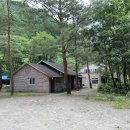 갈천농장 | 강원도 양양 갈천오토캠핑장 사이트 별 방문 후기 명당은? [계곡 있는 캠핑장, 선착순 캠핑장]