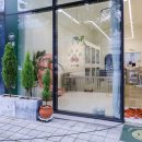 메리펫샵 이미지