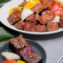 주식회사 스마트큐브 이미지