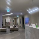 레이저 | BBL레이저 내돈내산 후기 불편한 진실