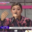 홀리이데아