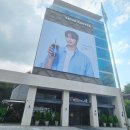 드림팩토리 | 리얼체험이디야커피 커피랩 구경하고 커피공장 투어 드림팩토리 다녀온 후기