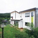 (주)대신에너지 이미지