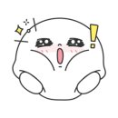 롤링파스타 부산명지점 이미지