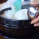 전라도매운탕 이미지