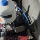 태백산모텔 이미지