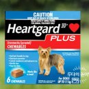 하트약국 이미지