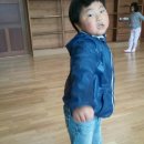 서정초등학교 이미지