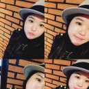 2 0 1 6 0 1 0 4 새해 첫 일상포스팅 ♥