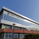 북부교육문화센터 이미지