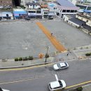 시동우체국 이미지