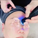 헤바스킨앤바디 이미지