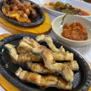 연기식당 이미지