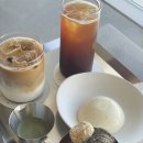 동해안로R 이미지