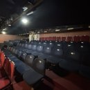 공포연극 두여자 | 공포 연극 [두 여자] 관람 후기 - 대구 이색 데이트 코스로 추천